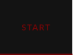 START